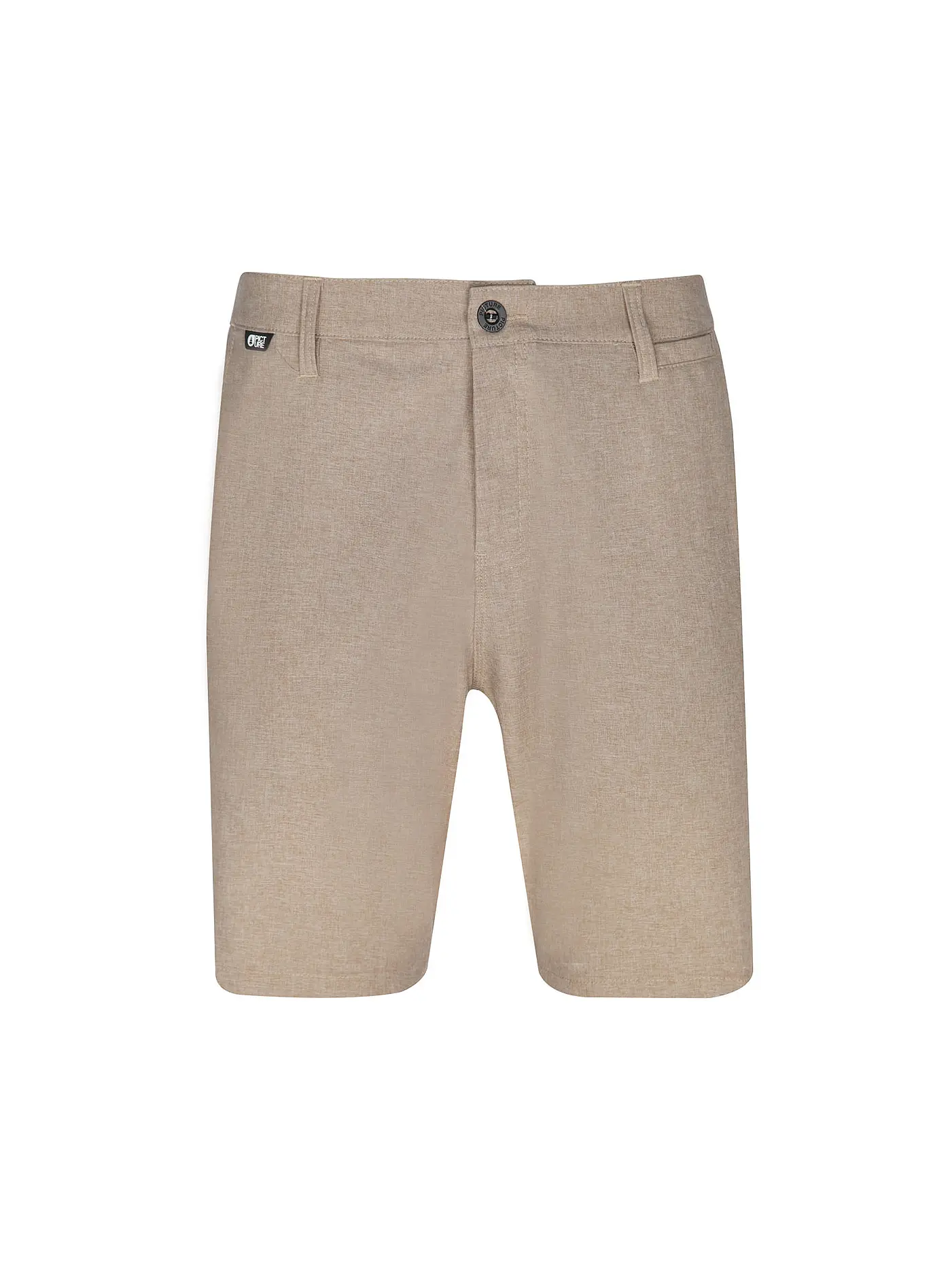 PICTURE | Herren Bermuda Podar Hybrid 19 | 